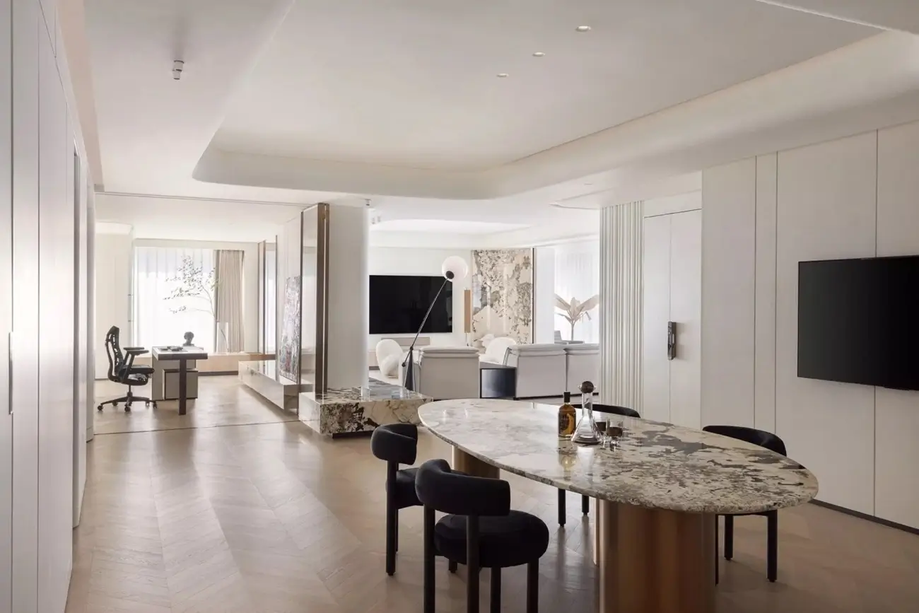 Condo-Renovation-Service-Image