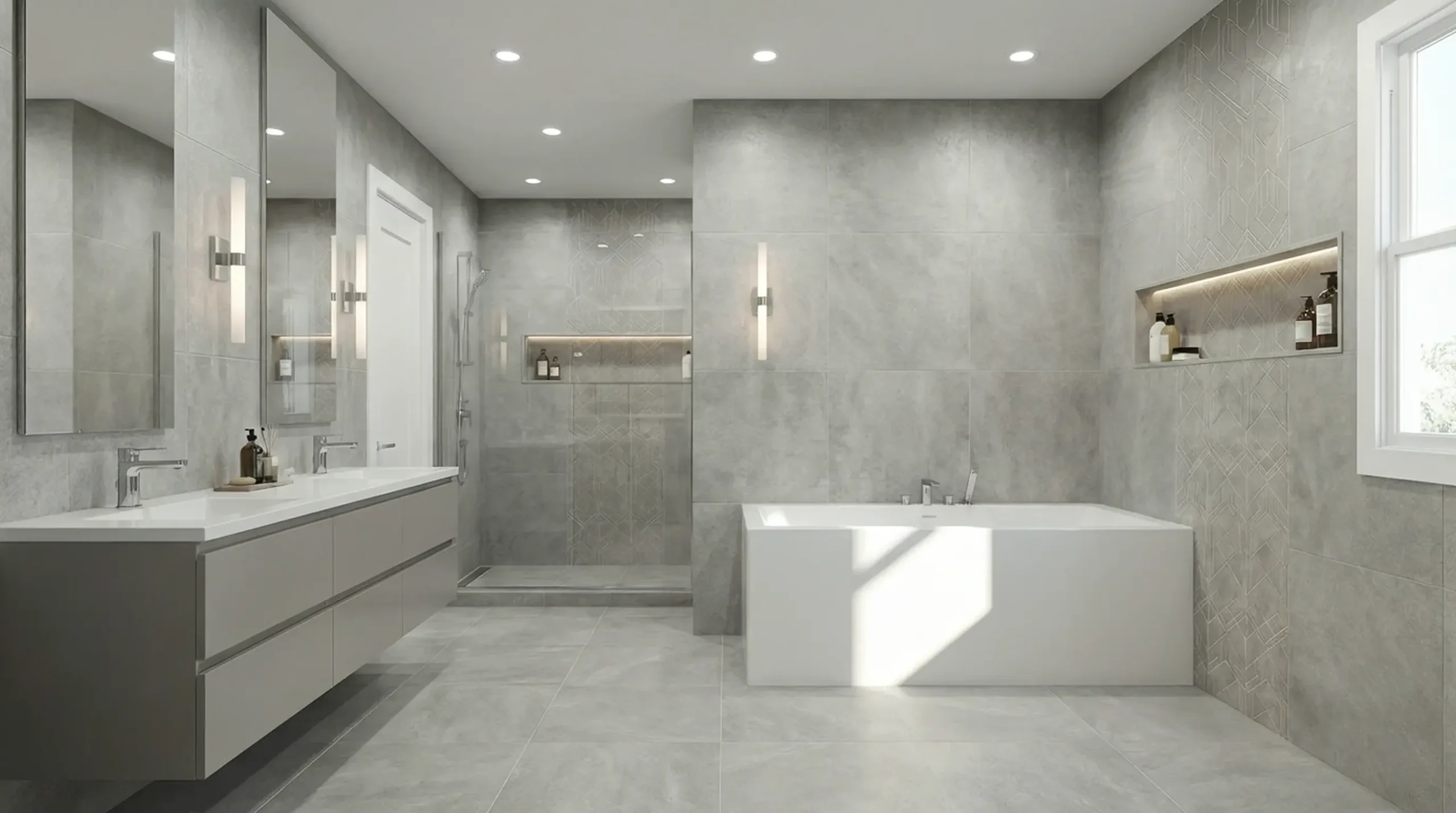 Bathroom-Renovation-in-Burnaby-Service-Image