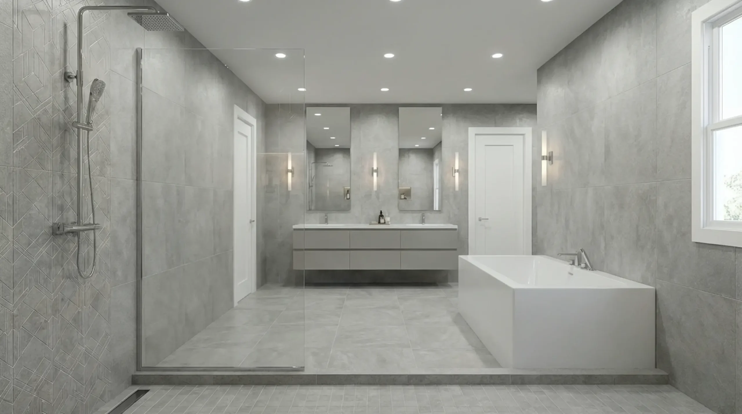 Bathroom-Renovation-in-Burnaby-Service-Image