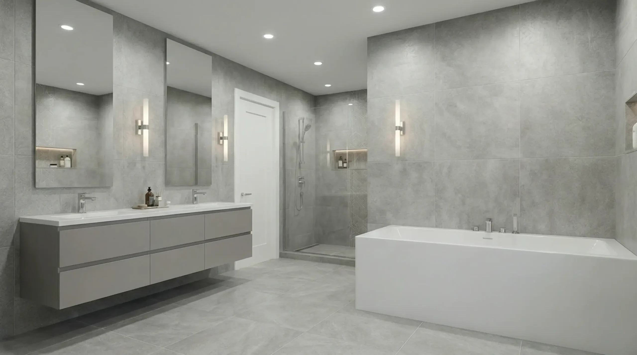 Bathroom-Renovation-in-Burnaby-Service-Image