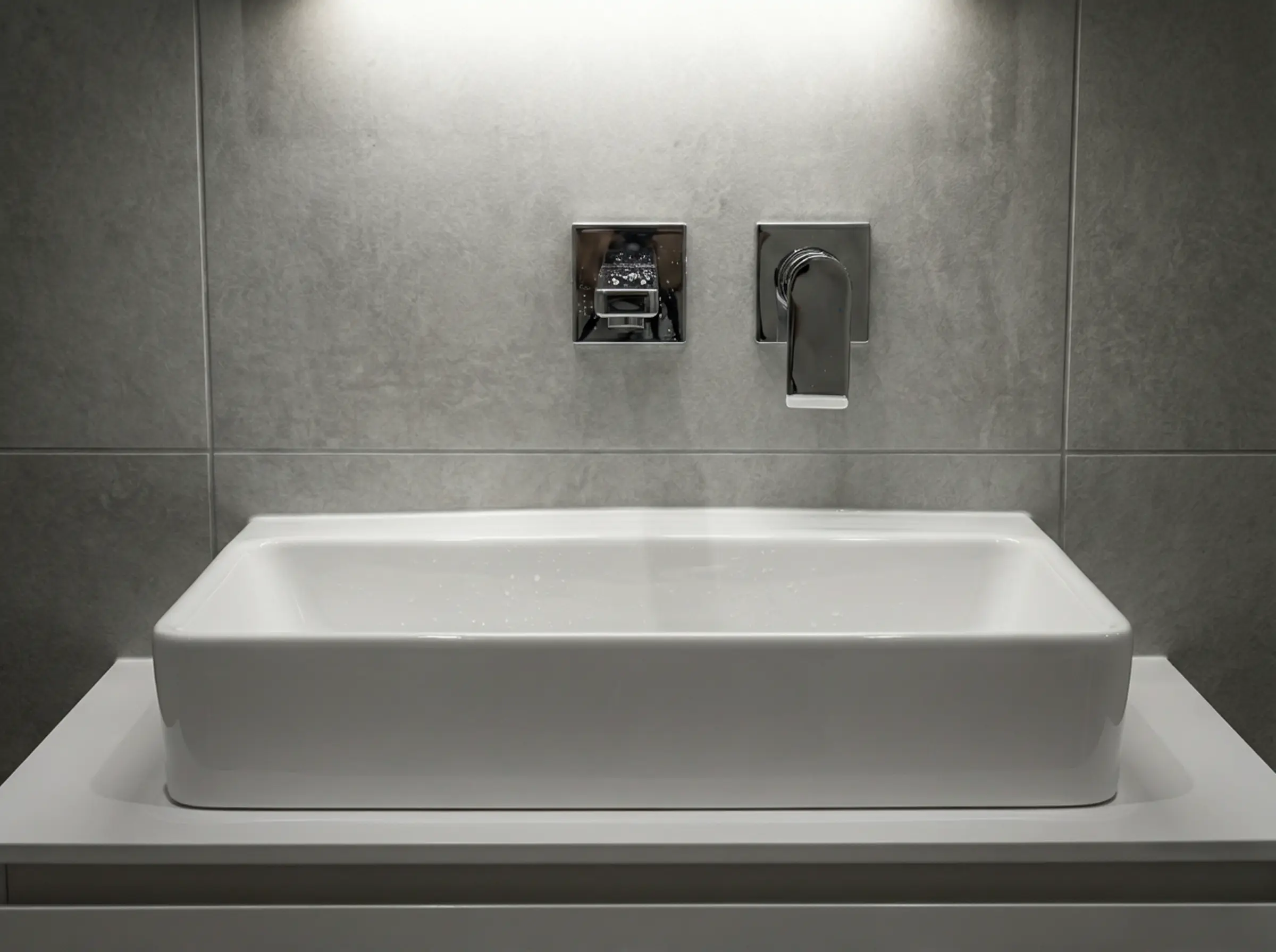 Bathroom-Renovation-in-Burnaby-Service-Image