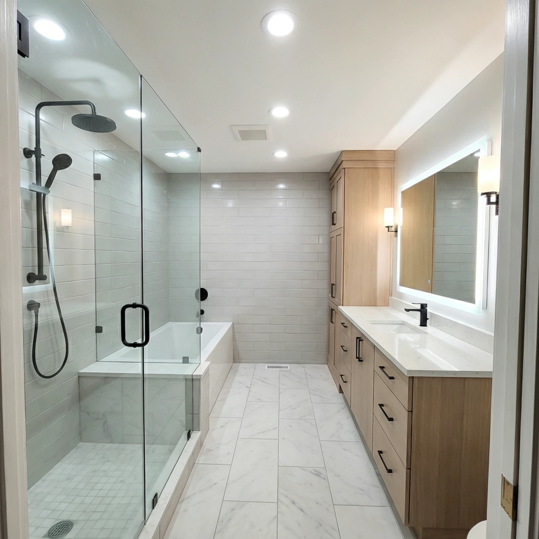 Bathroom-Renovation-in-Richmond-Service-Image