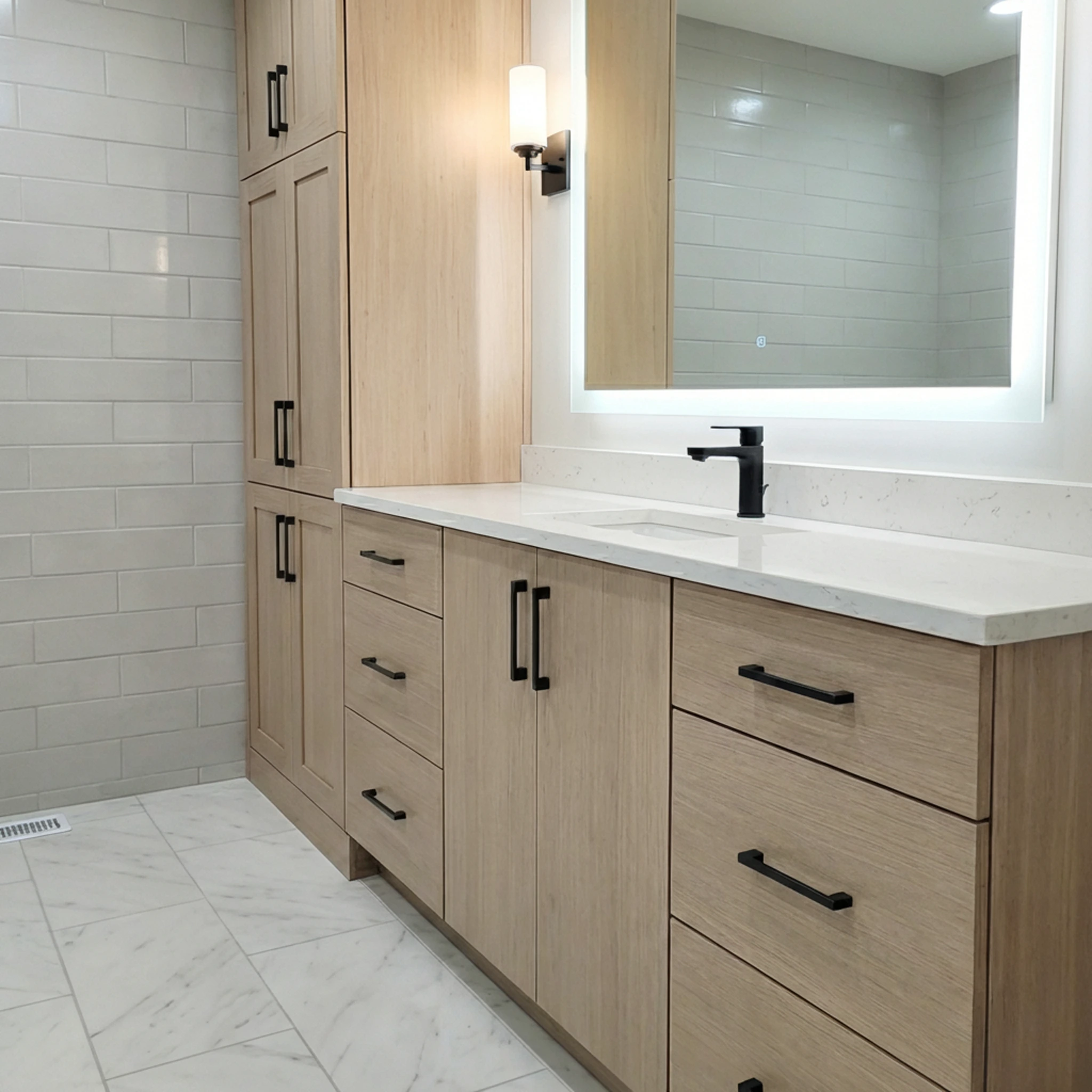 Bathroom-Renovation-in-Richmond-Service-Image