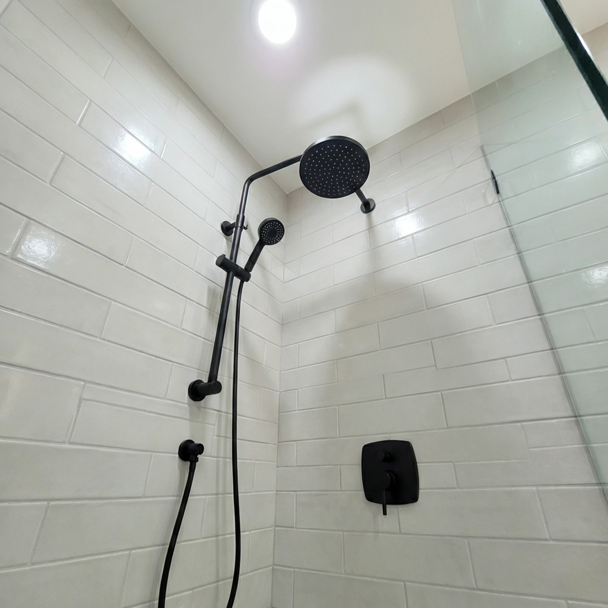 Bathroom-Renovation-in-Richmond-Service-Image