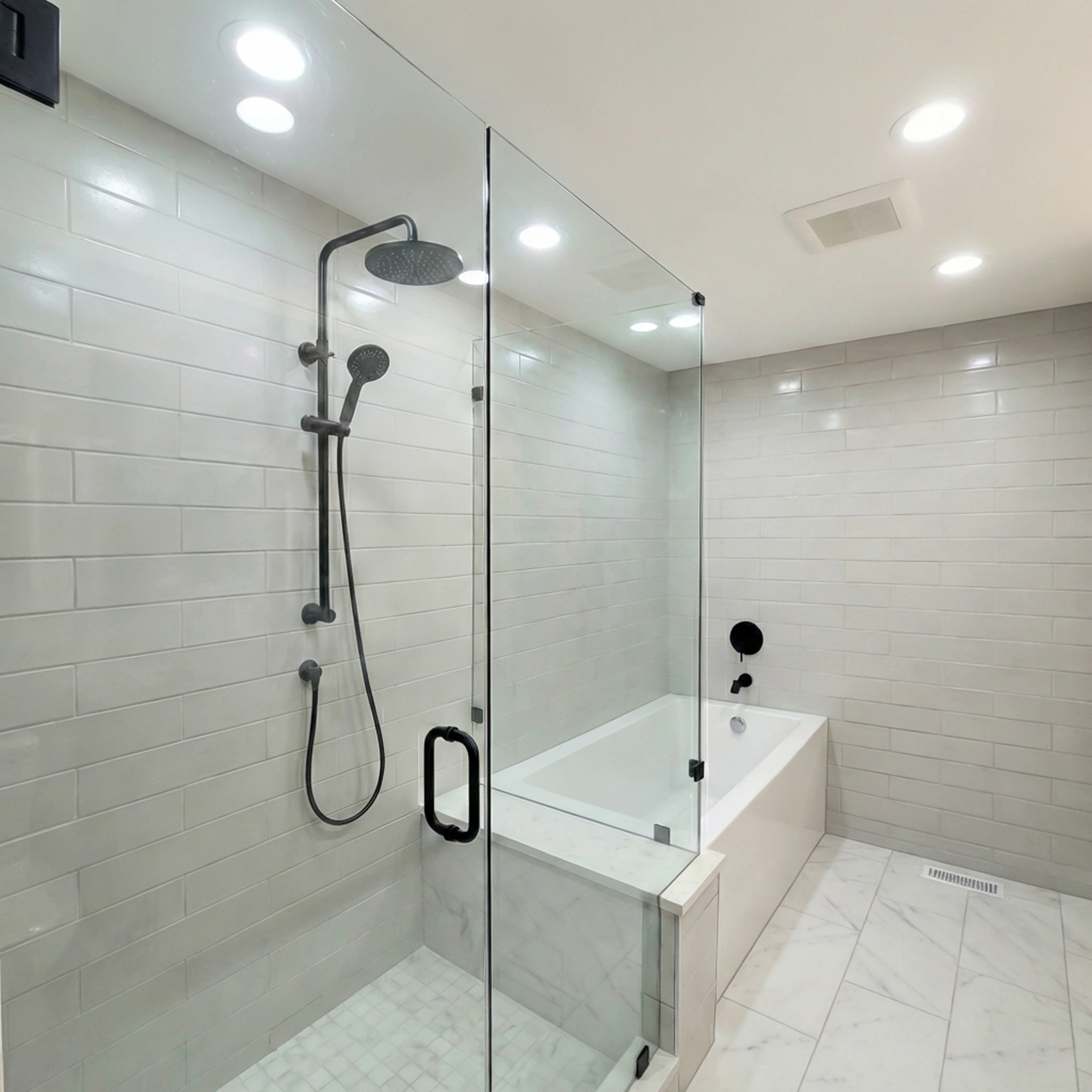 Bathroom-Renovation-in-Richmond-Service-Image