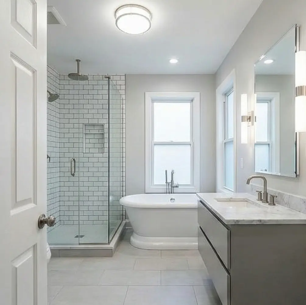 Bathroom-Renovation-in-Surrey-Service-Image