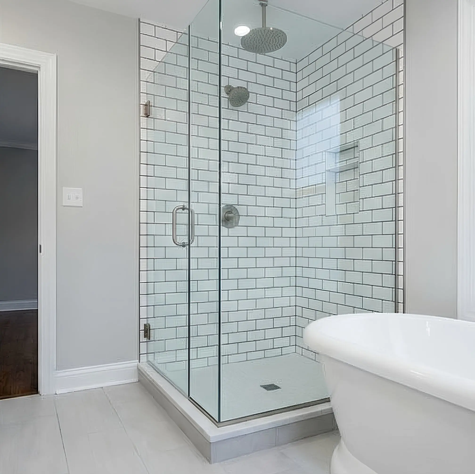 Bathroom-Renovation-in-Surrey-Service-Image
