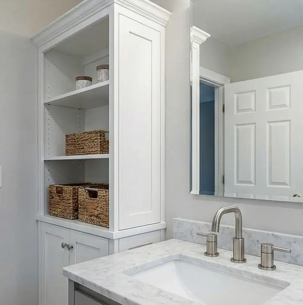 Bathroom-Renovation-in-Surrey-Service-Image