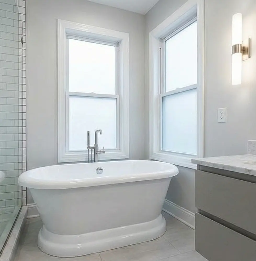 Bathroom-Renovation-in-Surrey-Service-Image