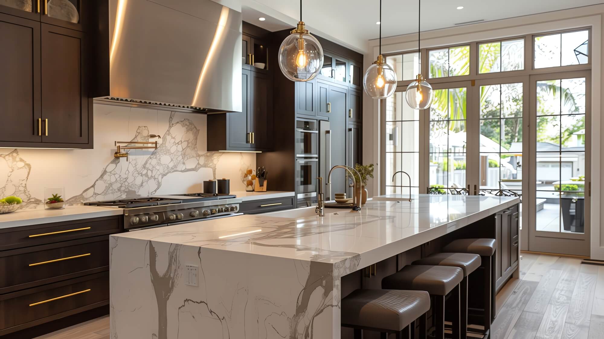 Condo-Renovation-in-Burnaby-Service-Image