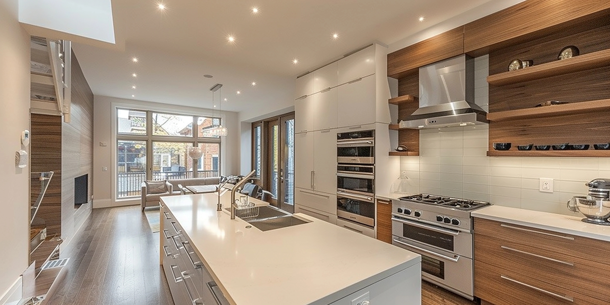 Condo-Renovation-in-Surrey-Service-Image