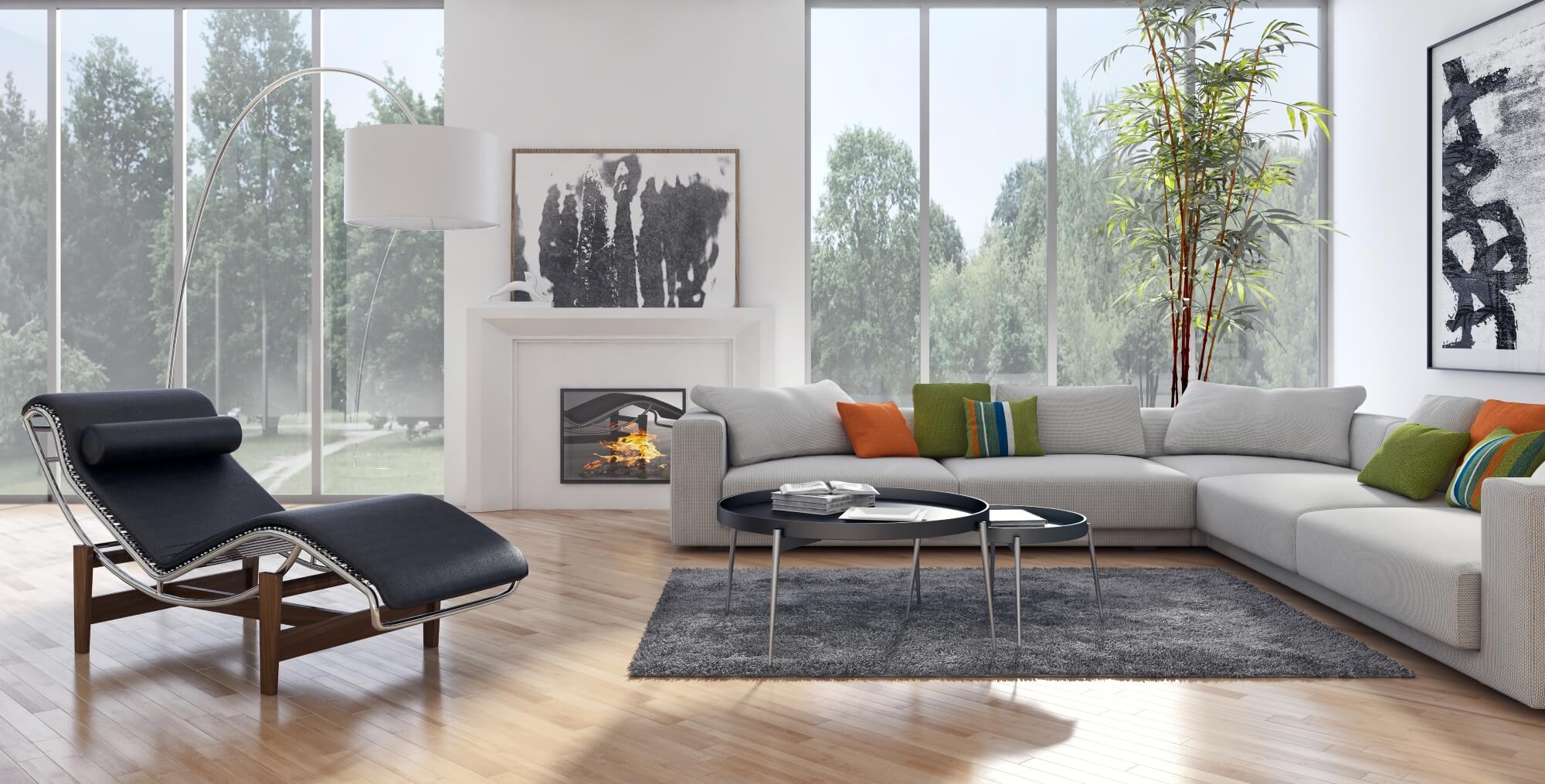 Home-Renovation-in-Burnaby-Service-Image