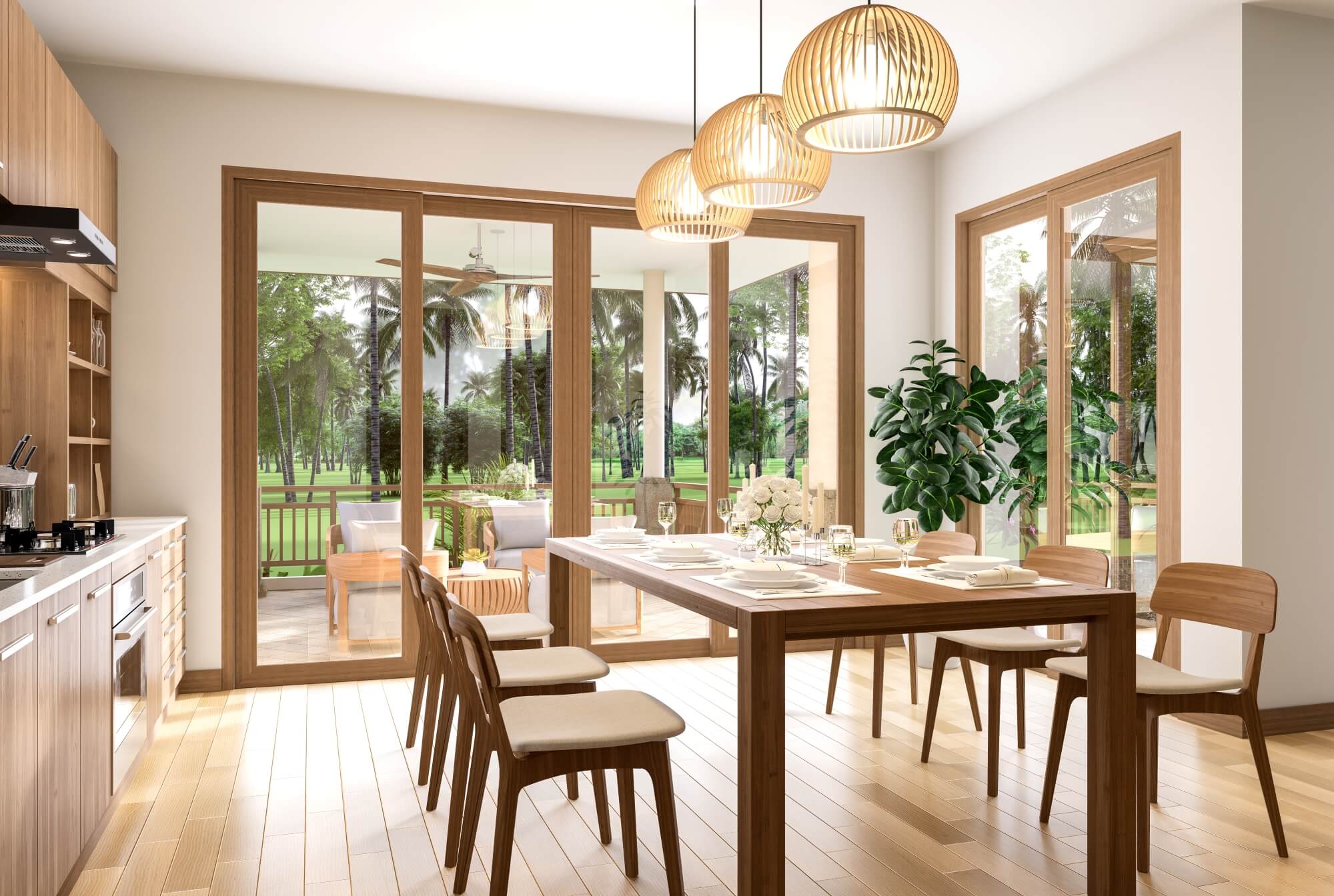 Home-Renovation-in-Richmond-Service-Image