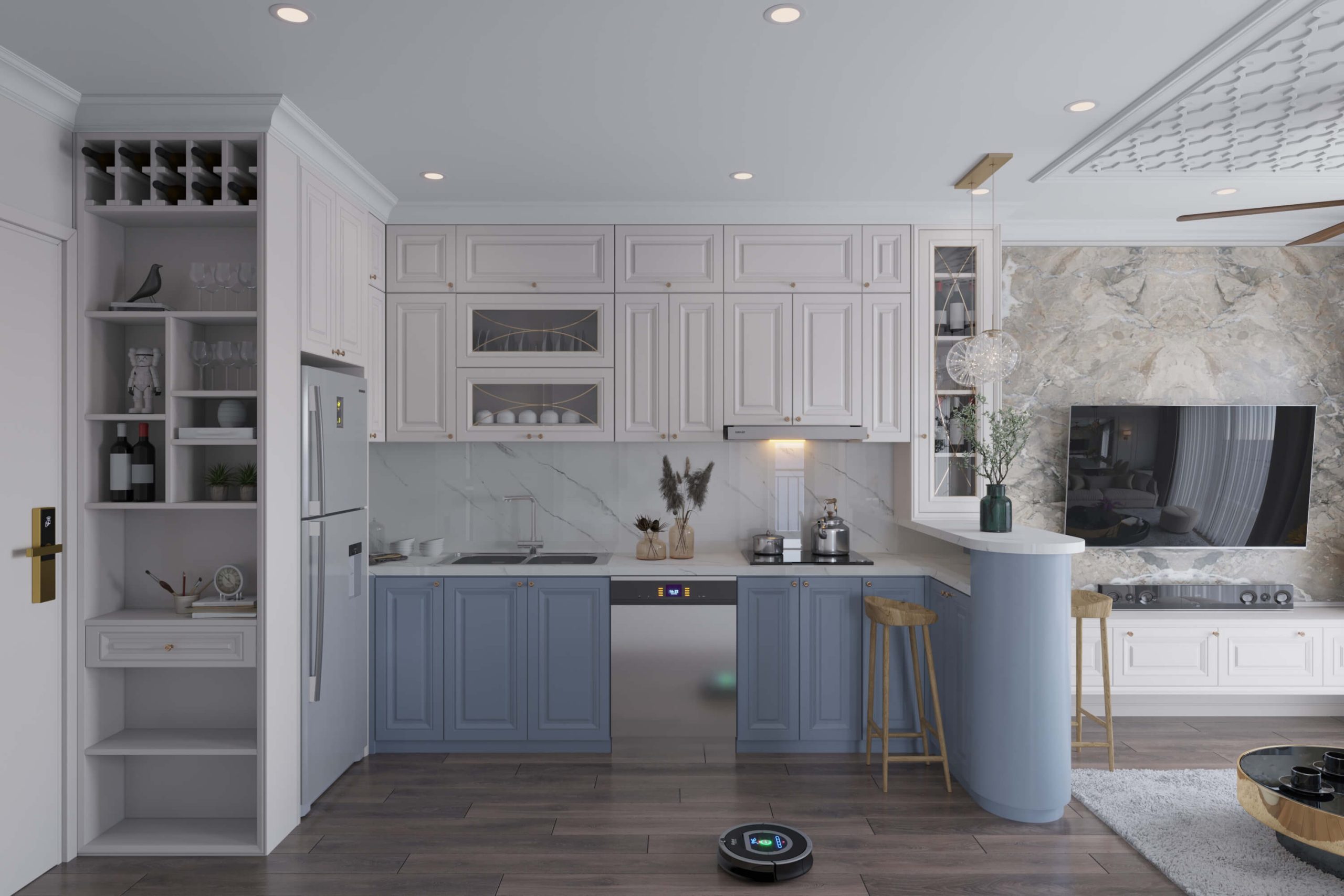 Home-Renovation-in-Vancouver-Service-Image