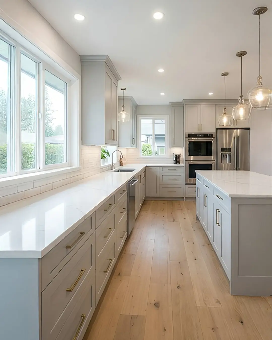 Kitchen-Renovation-in-Burnaby-Service-Image