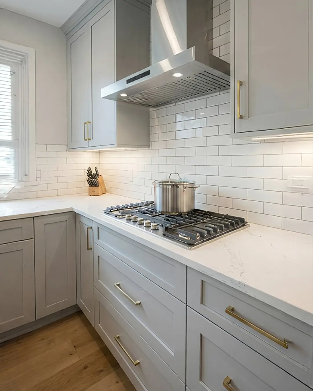 Kitchen-Renovation-in-Burnaby-Service-Image