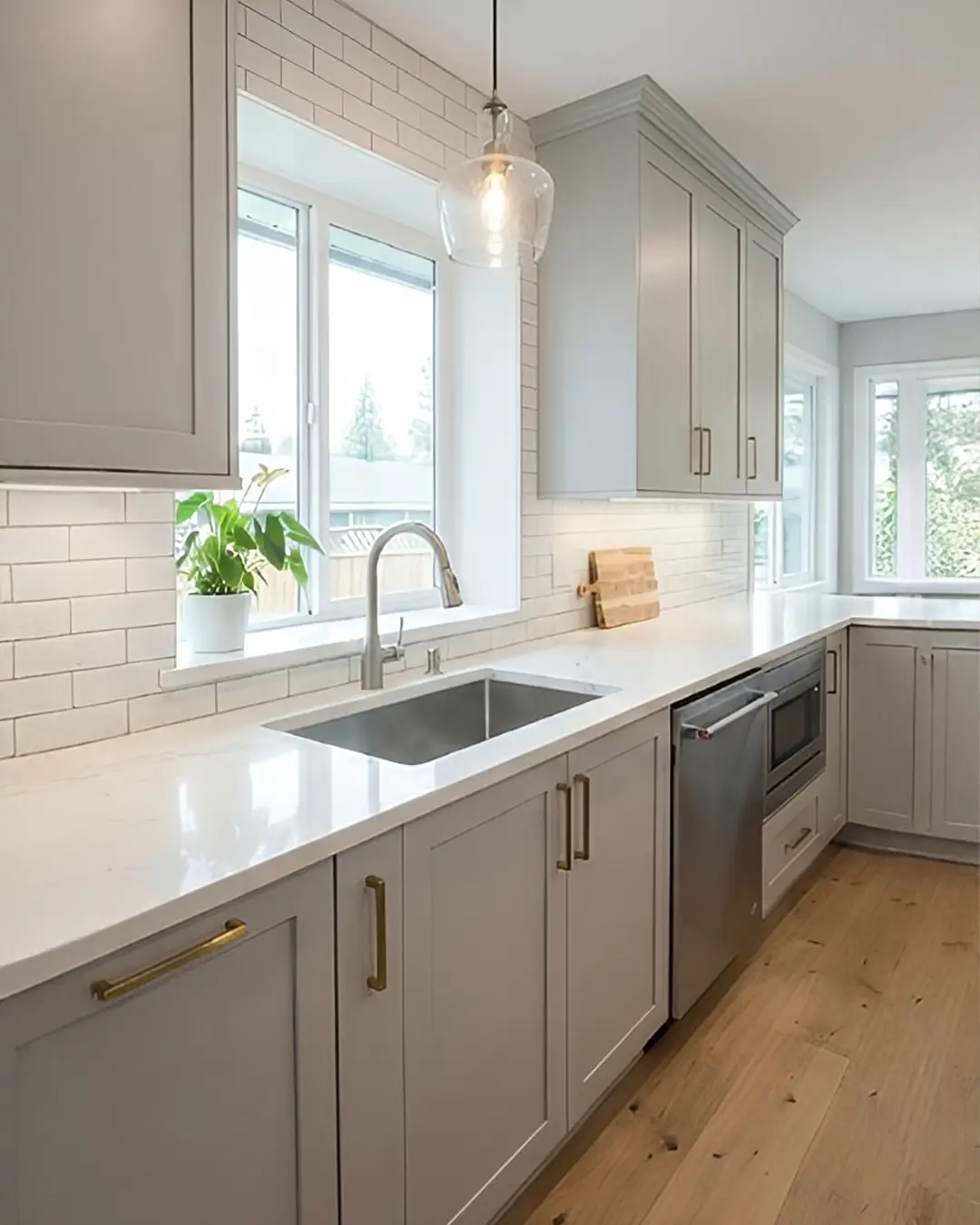 Kitchen-Renovation-in-Burnaby-Service-Image