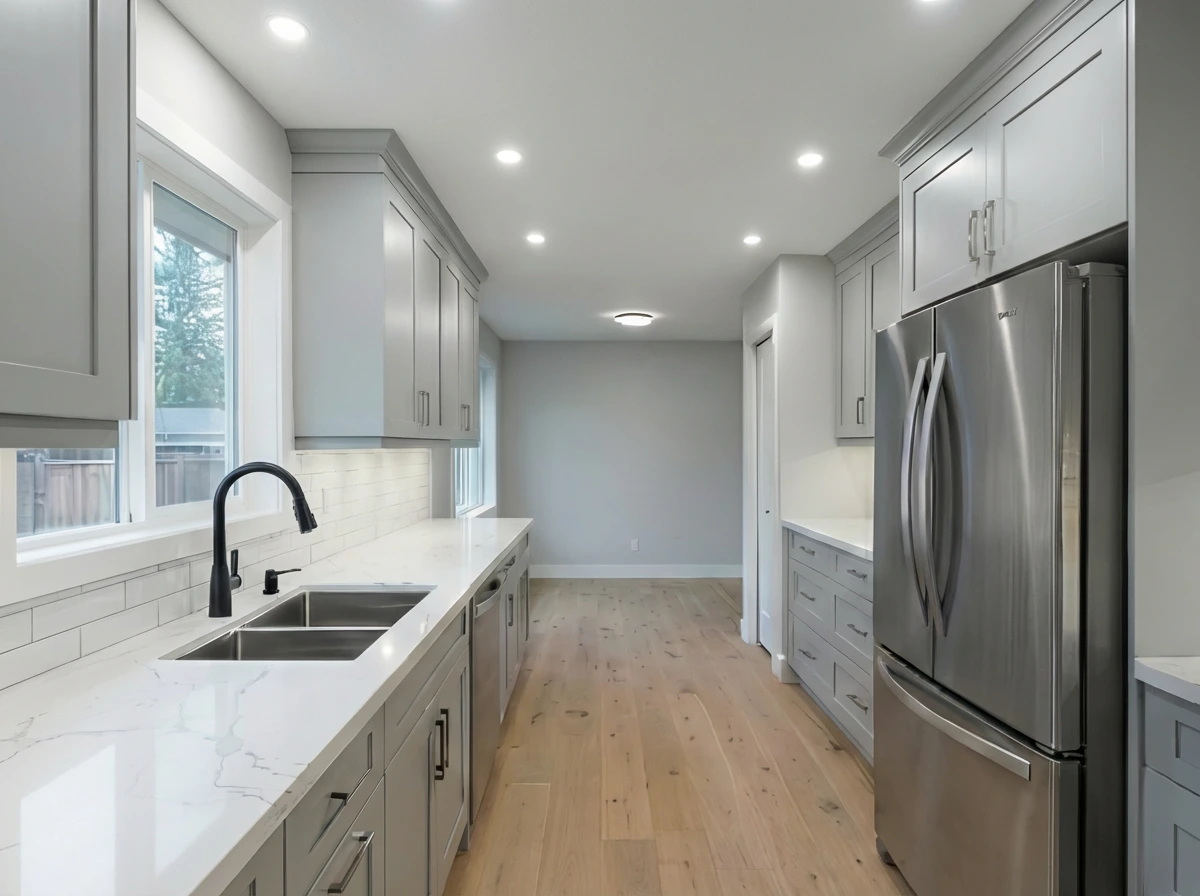 Kitchen-Renovation-in-Richmond-Service-Image