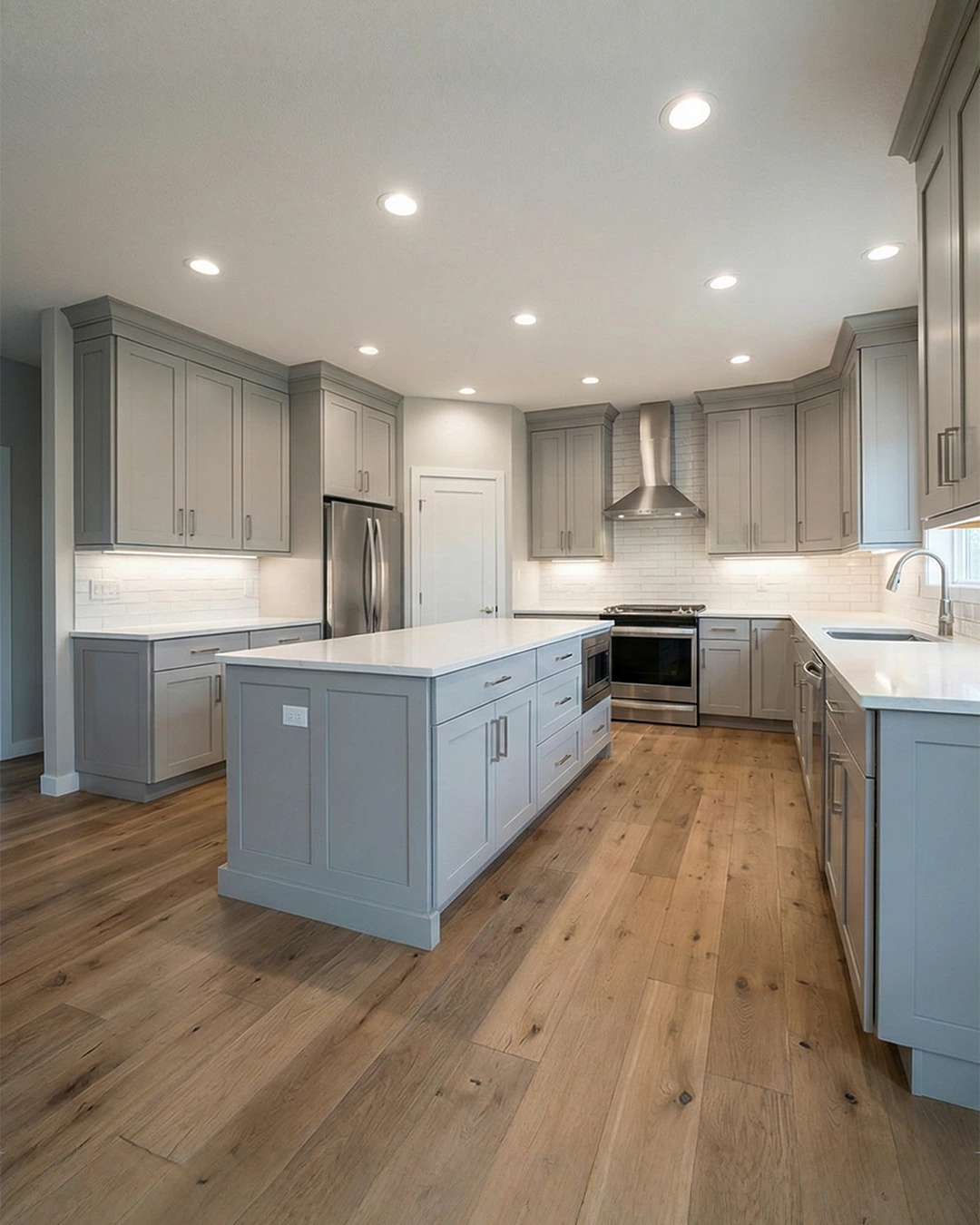 Kitchen-Renovation-in-Vancouver-Service-Image