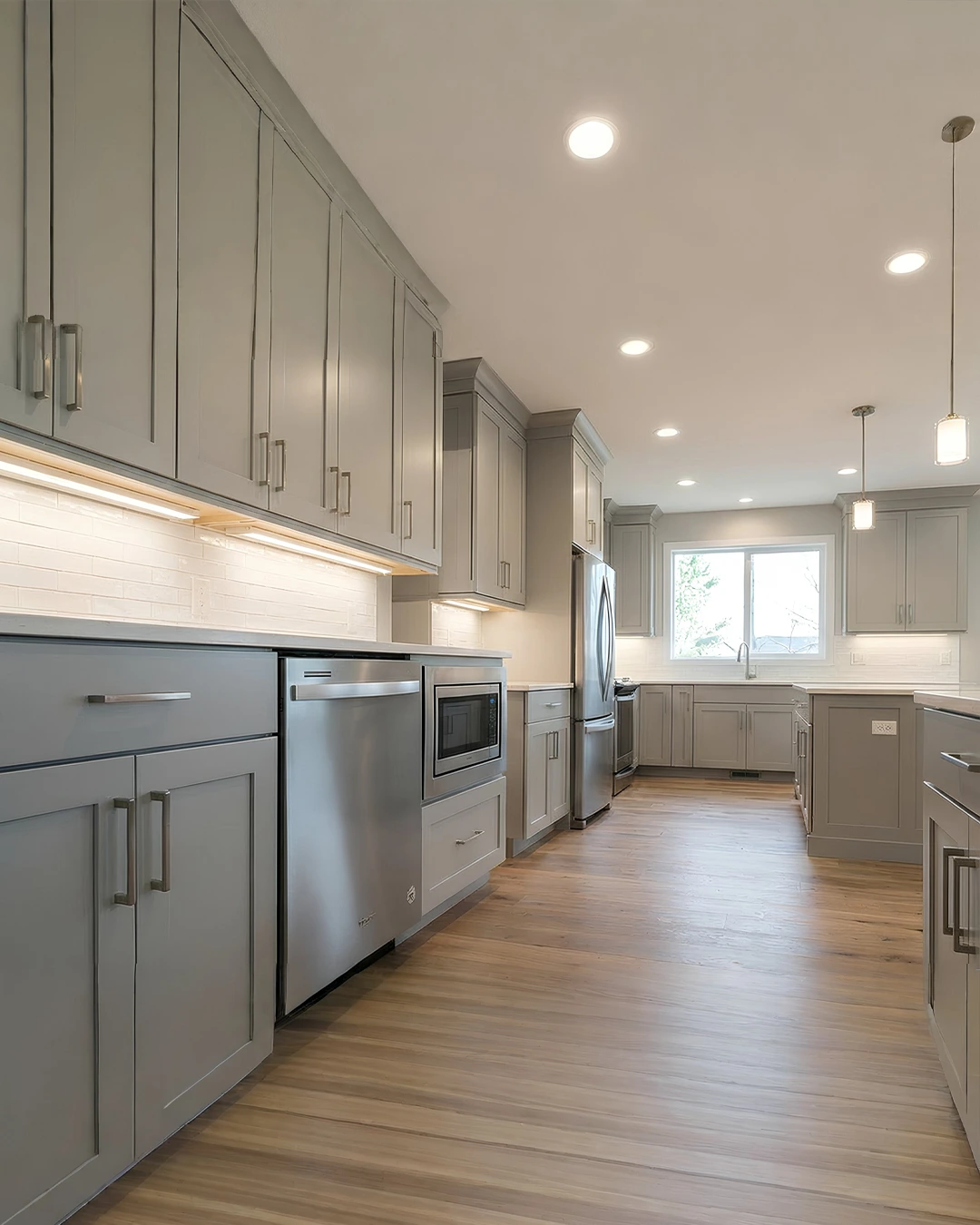 Kitchen-Renovation-in-Vancouver-Service-Image