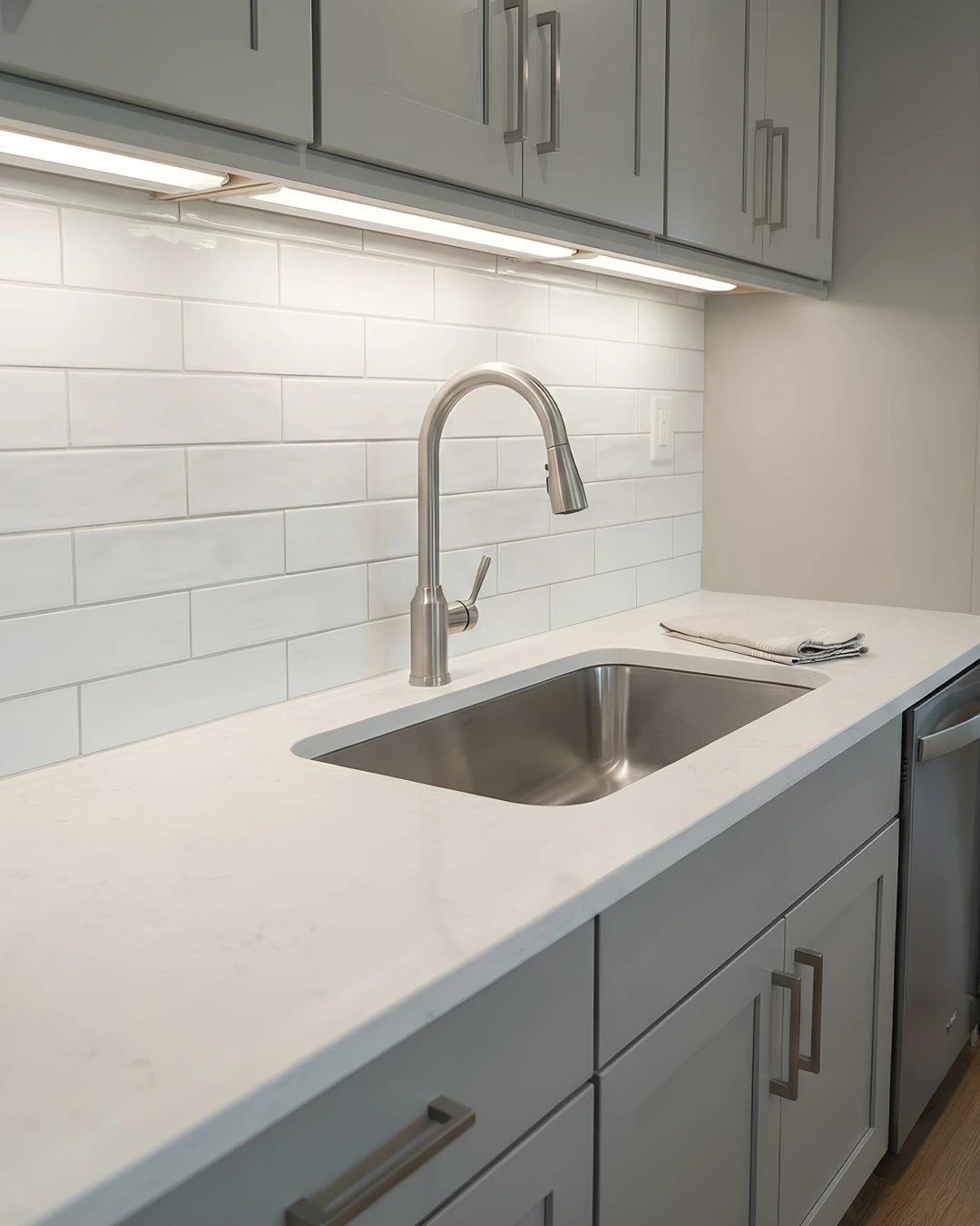 Kitchen-Renovation-in-Vancouver-Service-Image