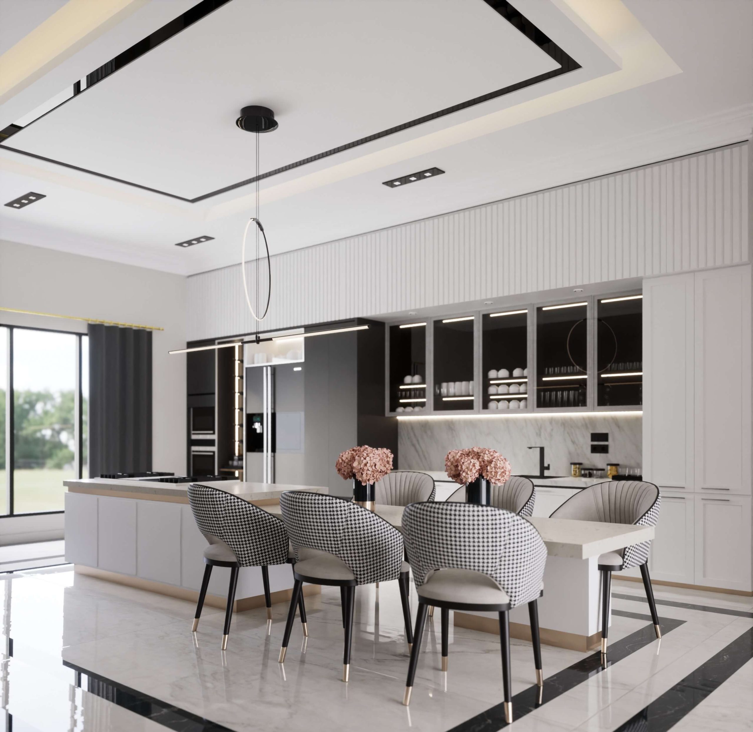 Whole-Floor-Renovation-in-Burnaby-Service-Image