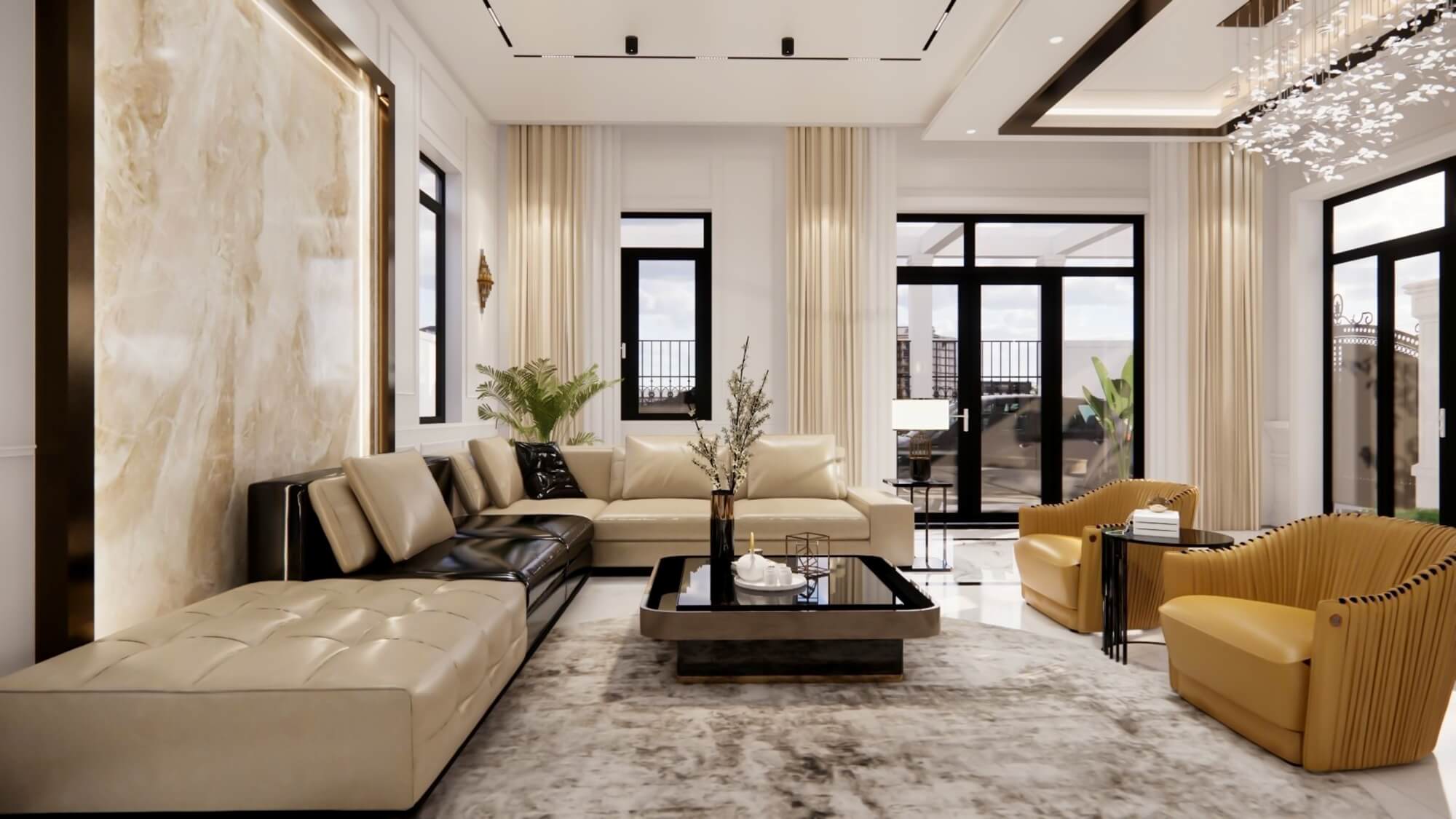 Whole-Floor-Renovation-in-Surrey-Service-Image