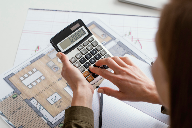 Home-Renovation-Budget-Planning-Blog-Image