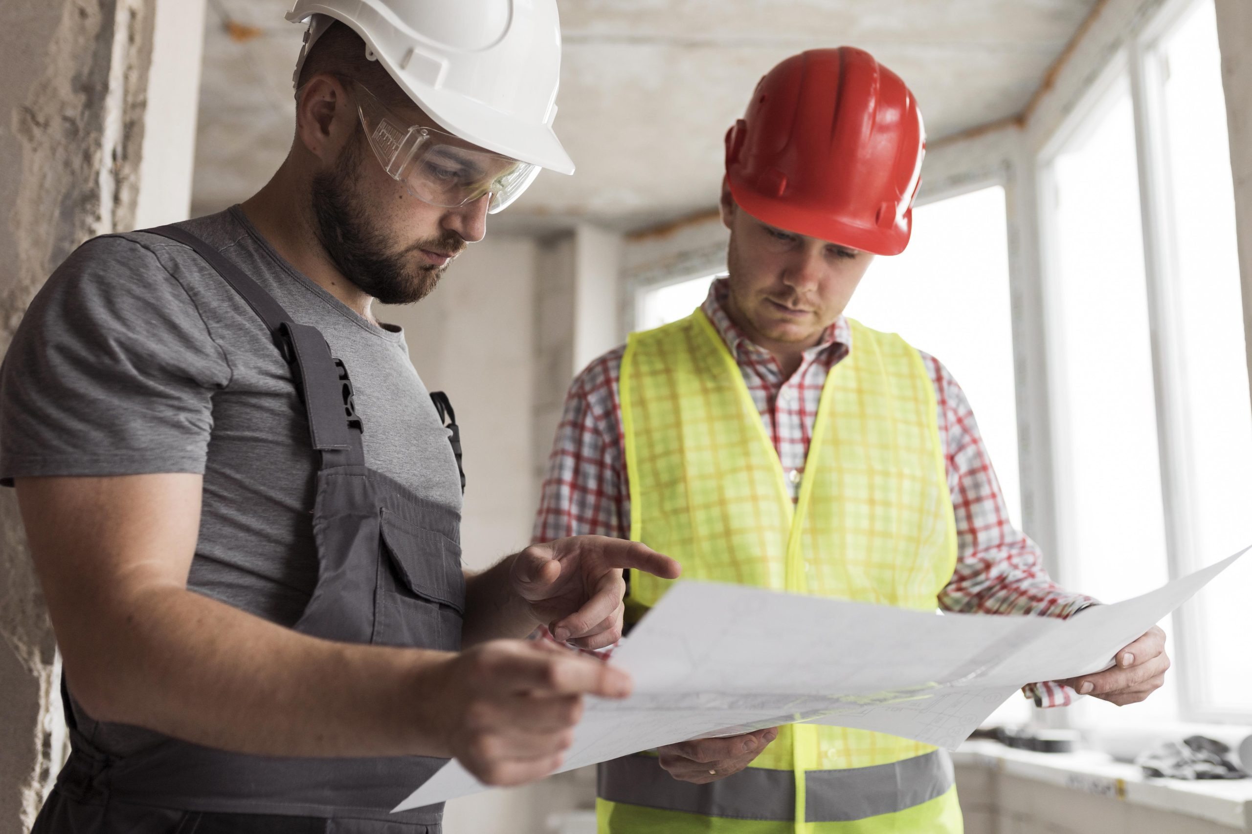 Professional-Renovation-Contractor-Guide-Blog-Image