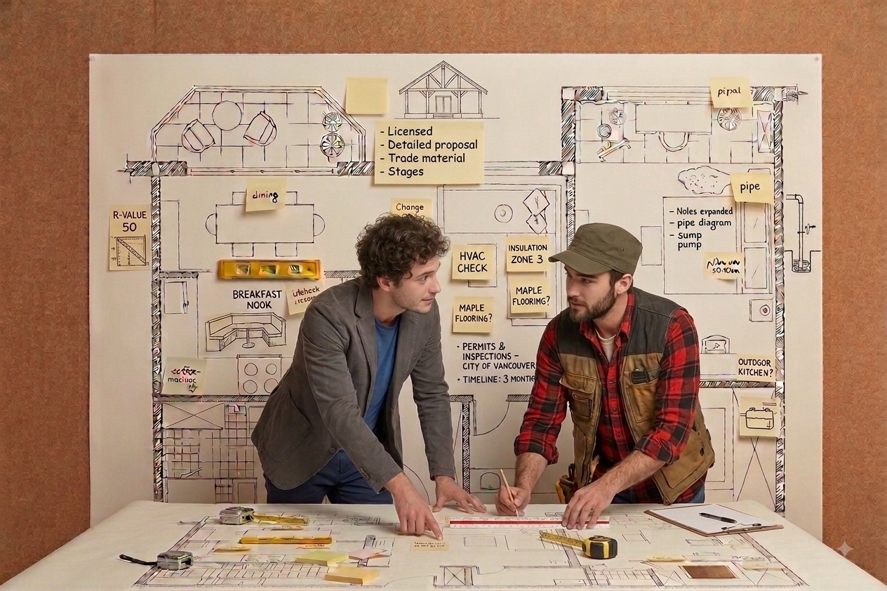 7-Questions-to-Ask-Before-Hiring-A-Home-Renovation-Contractor-Blog-Image