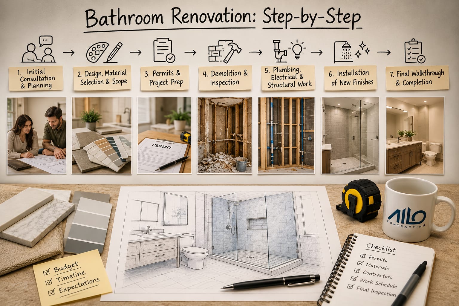 what-To-Expect-During-A-Bathroom-Renovation-Step-By-Step-Guide-Blog Image